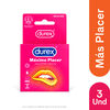 Preservativo-Maximo-Placer-Caja-Por-3-Durex-imagen-1