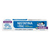 Nistatina+Oxido-De-Zinc-Crema-Antipañalitis-Tubo-X-60g-imagen