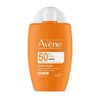 Protector-Solar-Avene-Ultra-Fluid-Ultra-Mat-Spf50-Frasco-X-50Ml-imagen-1