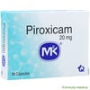Piroxicam-20Mg-Capsula-Caja-X-10-Capsulas-imagen