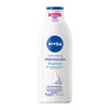Crema-Corporal-Hidrataci&oacute;n-Express-Nivea-Frasco-400-Ml-imagen-2