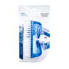 Cepillo-Para-Uñas-Pedicure-Beauty-100-Caja-X-1-imagen