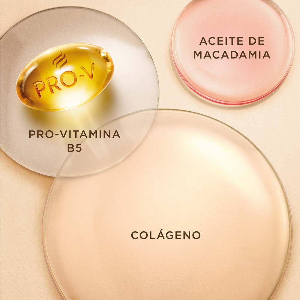 Acondicionador-Colageno-Pantene-Pro-V-Miracles-Nutre-Revitaliza-Sin-Sal-Tubo-X-250Ml-imagen-4