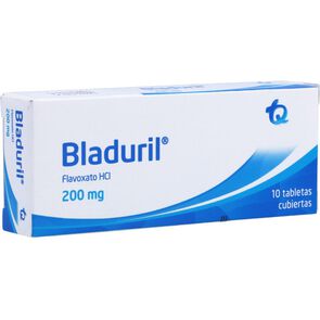 Bladuril-200Mg-Caja-X-10-Tabletas-Cubiertas-imagen