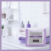 Toallitas-Neutrogena-Paquete-X-25-Night-Calming-imagen-3