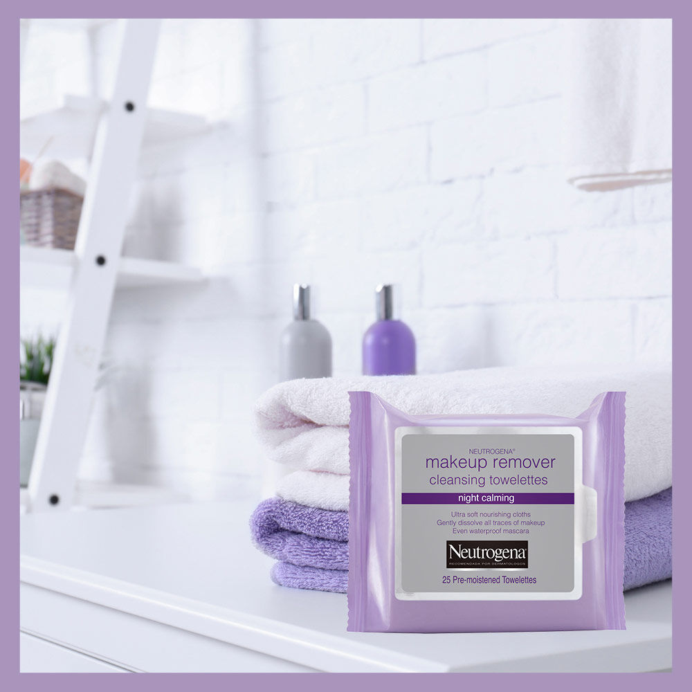 Toallitas-Neutrogena-Paquete-X-25-Night-Calming-imagen-3