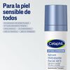 Serum-Hidratante-Facial-Optimal-Hydration-Piel-Seca-Y-Sensible-48H-Cetaphil-Frasco-X-30mL-imagen-3