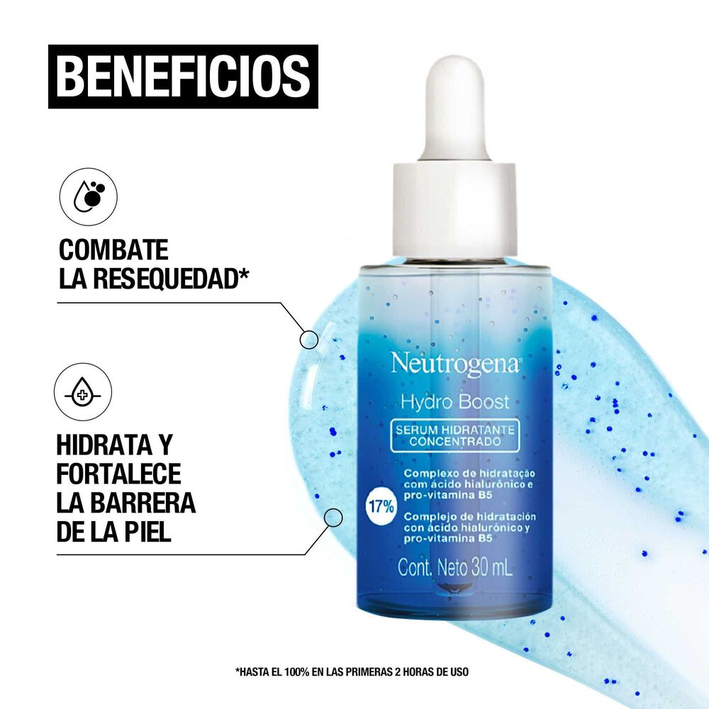 Hydro-Boost-Neutrogena-Serum-Hidratante-Concentrado-Frasco-X-30Ml-imagen-4