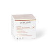 Crema-Noche-Loraine-Cosmetics-Aclarante-Pote-por-50Gr-imagen-1