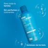 Gel-De-Baño-Emoliente-Nutratopic-Pro-AMP-Frasco-X-400mL-imagen-5