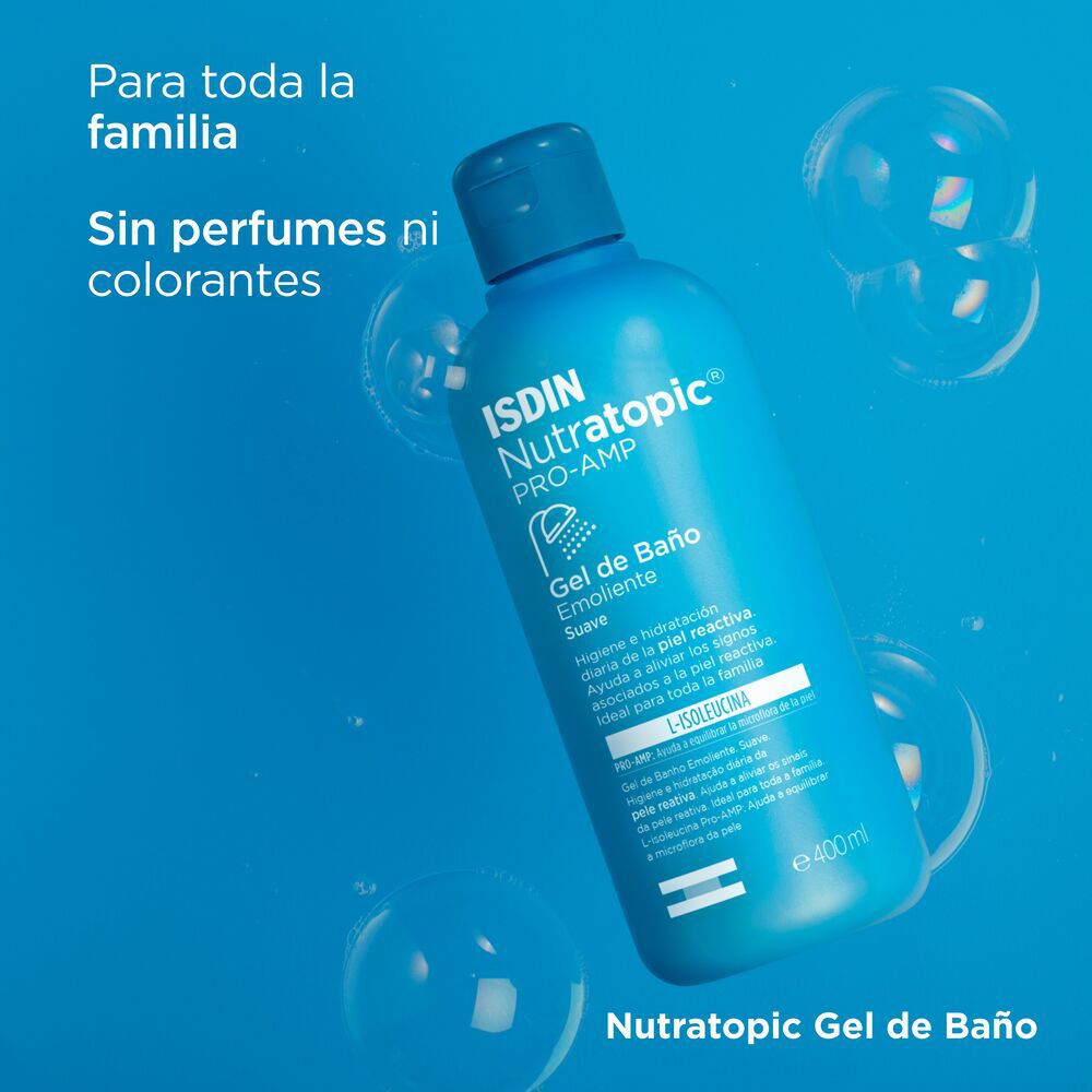 Gel-De-Baño-Emoliente-Nutratopic-Pro-AMP-Frasco-X-400mL-imagen-5