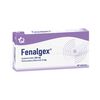 Fenalgex-Caja-X-10-Tabletas-imagen