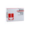 Bexon-100Mg-Caja-X-7-Ovulos-imagen