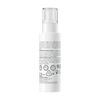 Avene-Bloqueador-Solar-Anti-Edad-50-40Ml-imagen-2