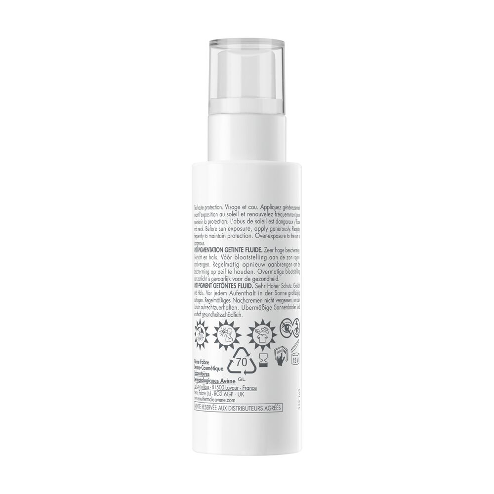 Avene-Bloqueador-Solar-Anti-Edad-50-40Ml-imagen-2