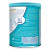 Nan-Pro-2-Polvo-Lata-X-900-Gr-imagen-2