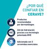 Limpiador-Control-Imperfecciones-Cerave-Frasco--por-236Ml-imagen-5