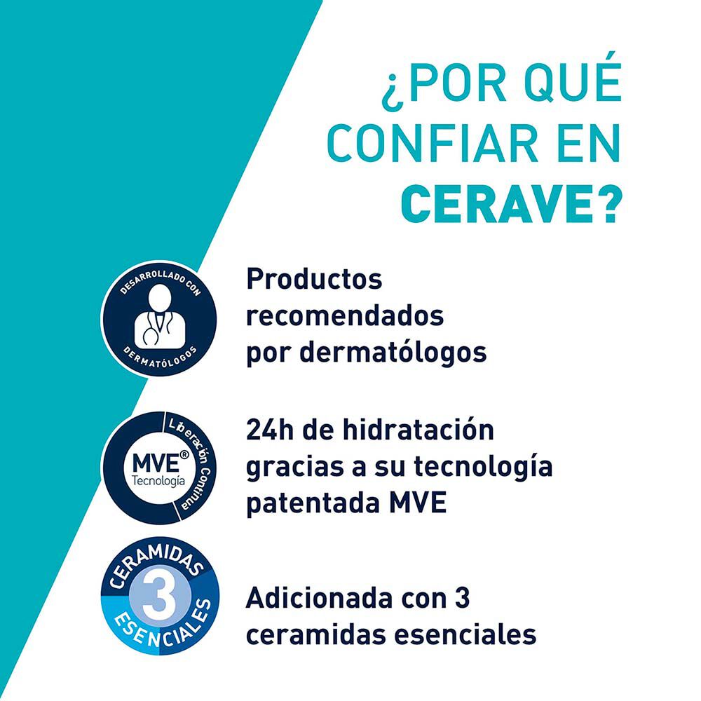 Limpiador-Control-Imperfecciones-Cerave-Frasco--por-236Ml-imagen-5
