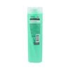 Shampoo-Sedal-Rizos-Definidos-340ml-imagen-2