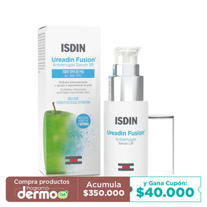 Serum-Lift-Ureadin-Fusion-Antiarrugas-Frasco-por-30Ml-imagen