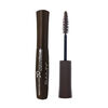 Pestañina-Mascara-3D-Nuevo-Efecto-A-Prueba-De-Agua-Samy-Frasco-X-9Gr-2.-Cafe-imagen-2