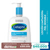 Loción-Cetaphil-Frasco-X-473mL-imagen-1