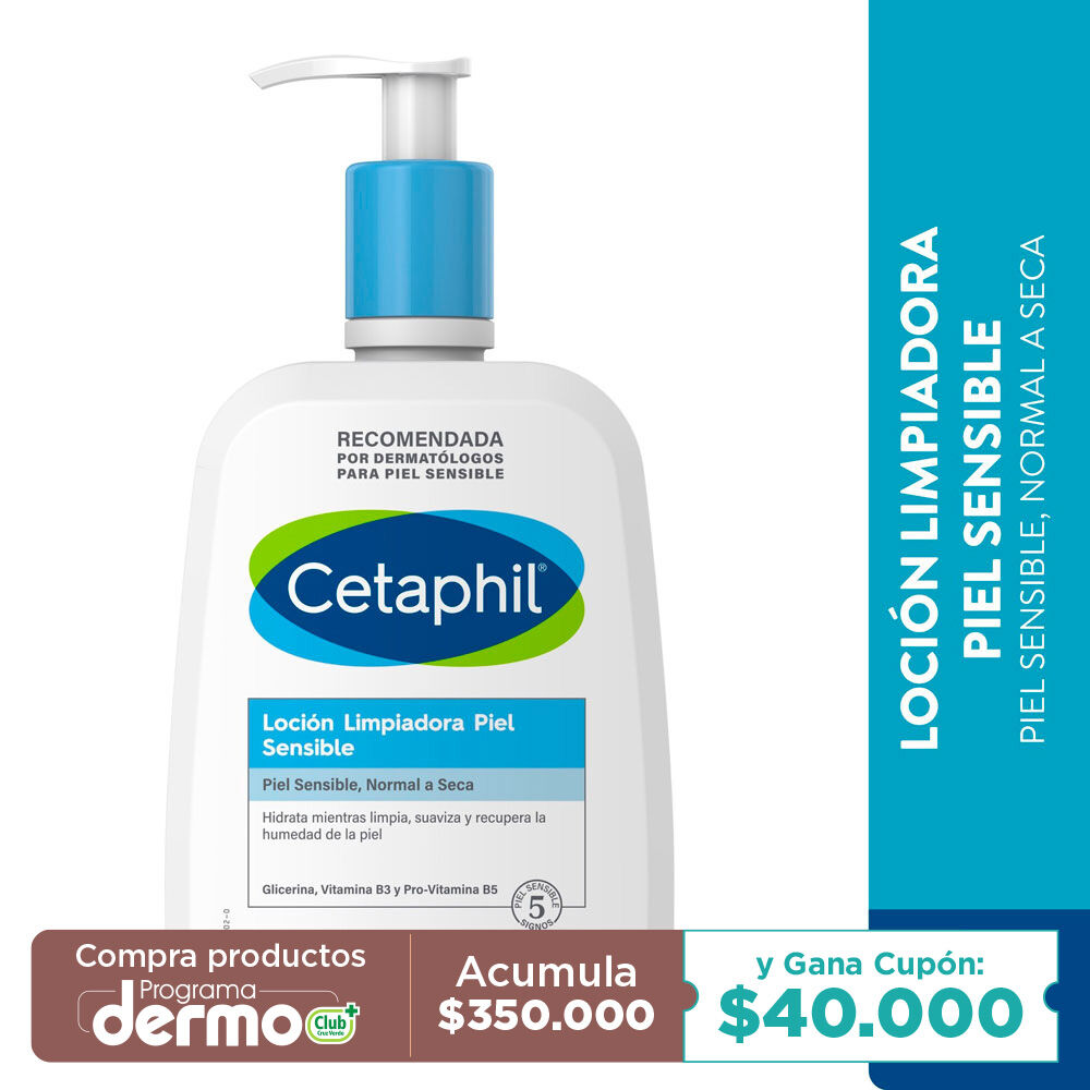 Loción-Cetaphil-Frasco-X-473mL-imagen-1