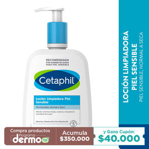 Loción-Cetaphil-Frasco-X-473mL-imagen