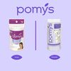Rueditas-Faciales-Sensitive-Pomys-Paquete-X-50-imagen-2