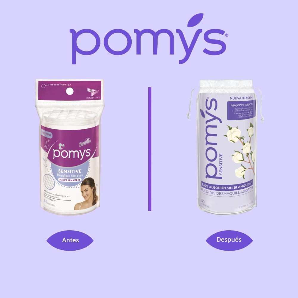 Rueditas-Faciales-Sensitive-Pomys-Paquete-X-50-imagen-2