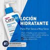 Cerave-Moisturising-Loción-Hidratante-Frasco-X-236Ml-Para-Piel-Seca-A-Muy-Seca-imagen-3