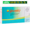 Yasminiq-3Mg+0.02Mg-Caja-X-28-Grageas-imagen