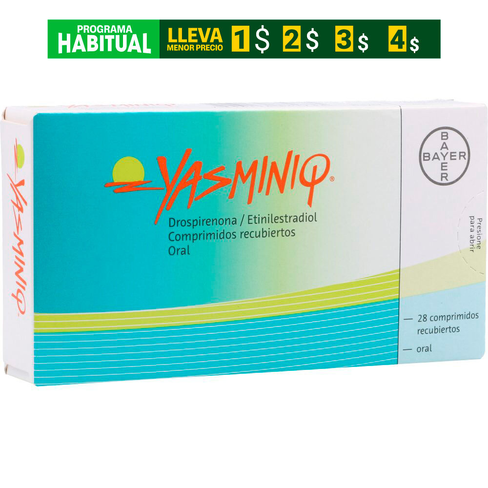 Yasminiq-3Mg+0.02Mg-Caja-X-28-Grageas-imagen