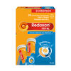 Econopack-Redoxon-Total-Sabor-Naranja-Tabletas-Efervecentes-Paquete-X-2-Tubos-X-10-Unidades-imagen-1