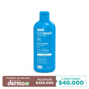 Gel-De-Baño-Emoliente-Nutratopic-Pro-AMP-Frasco-X-400mL-imagen