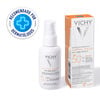 Capital-Soleil-Uv-Age-Daily-Vichy-Spf-50+-Tinted-Frasco-X-40Ml-imagen-1