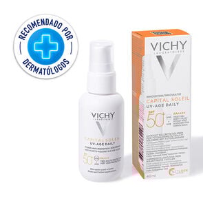 Capital-Soleil-Uv-Age-Daily-Vichy-Spf-50+-Tinted-Frasco-X-40Ml-imagen
