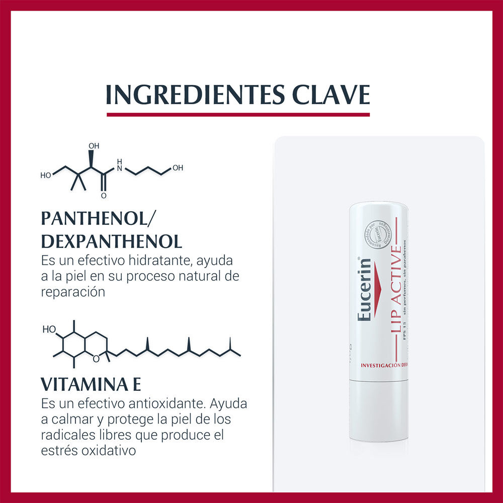 Protector-Labial-PH5-Piel-Seca-y-Sensible-Tubo-X-4.8-Gr-imagen-3