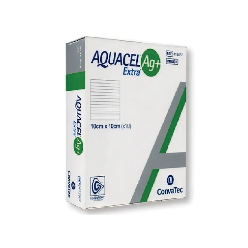 Aposito-De-Hydrofiber-Caja-X-10-Aquacel-10X10Cm-imagen