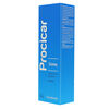 Procicar-Crema-5%+5%-Tubo-X-60-Gr-imagen