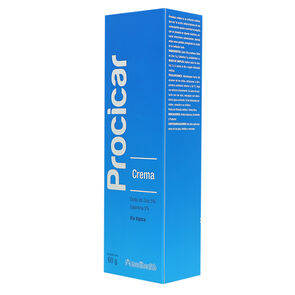 Procicar-Crema-5%+5%-Tubo-X-60-Gr-imagen