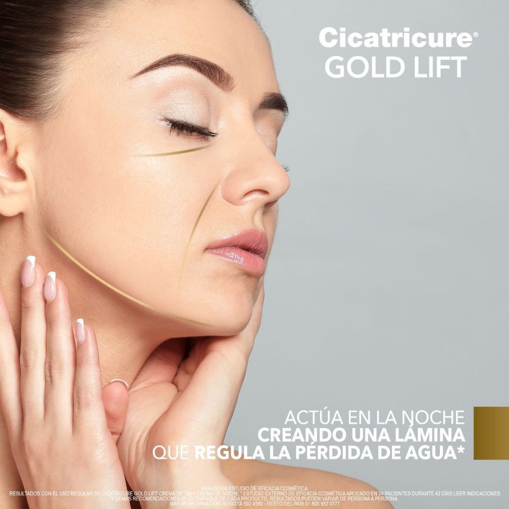 Crema-Noche-Gold-Lift-Cicatricure-Pote-X-50-g-imagen-5