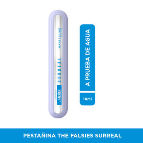 Pestañina-Maybelline-The-Falsies-Surreal-Waterproof-Tubo-X-10Ml-Very-Black-imagen
