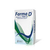 Farma-D-7000UI-Caja-X-8-Cápsulas-Blandas-imagen