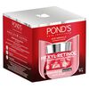 Crema-Facial-Ponds-Noche-Hexyl-Retinol-Tecnologia-Avanzada-Anti-Edad-Pote-X-50Gr-imagen-3