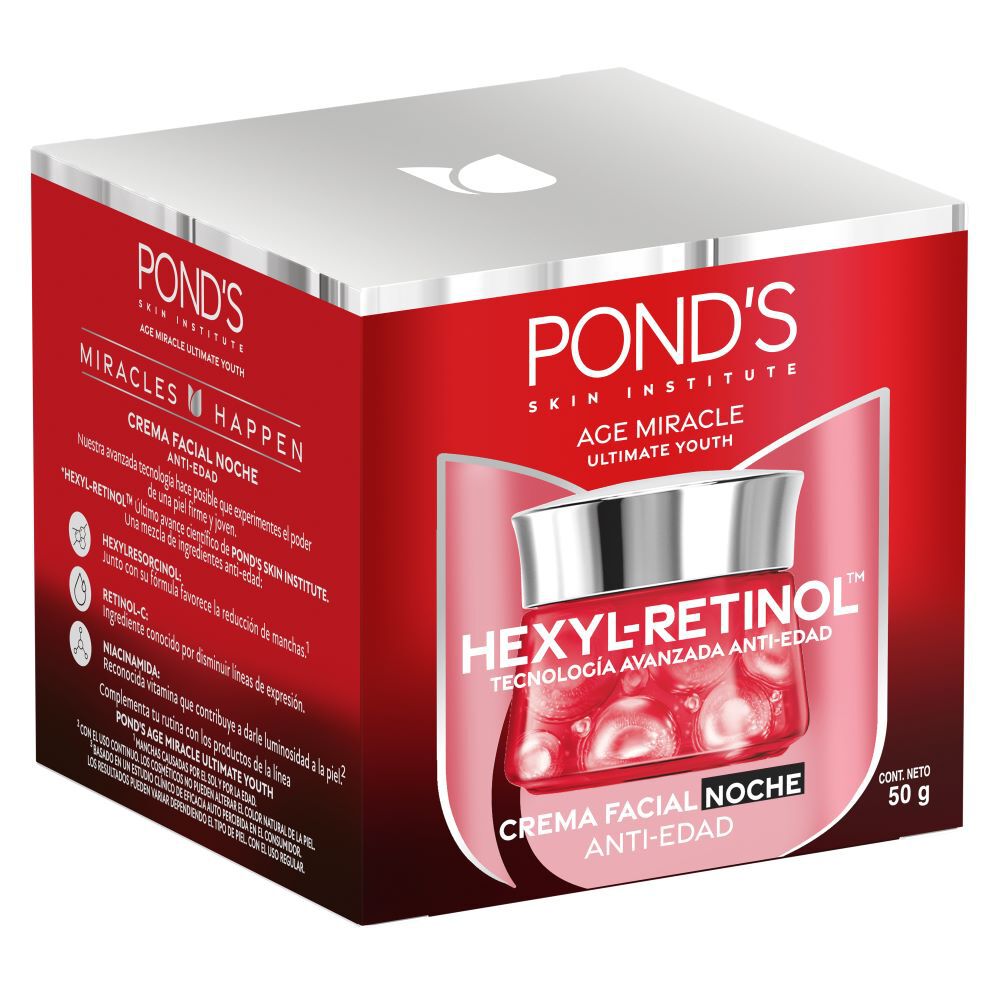 Crema-Facial-Ponds-Noche-Hexyl-Retinol-Tecnologia-Avanzada-Anti-Edad-Pote-X-50Gr-imagen-3