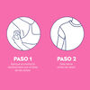 Desodorante-Barra-Invisible-B&W-Fem-Nivea-Pote-X-40Gr-imagen-2