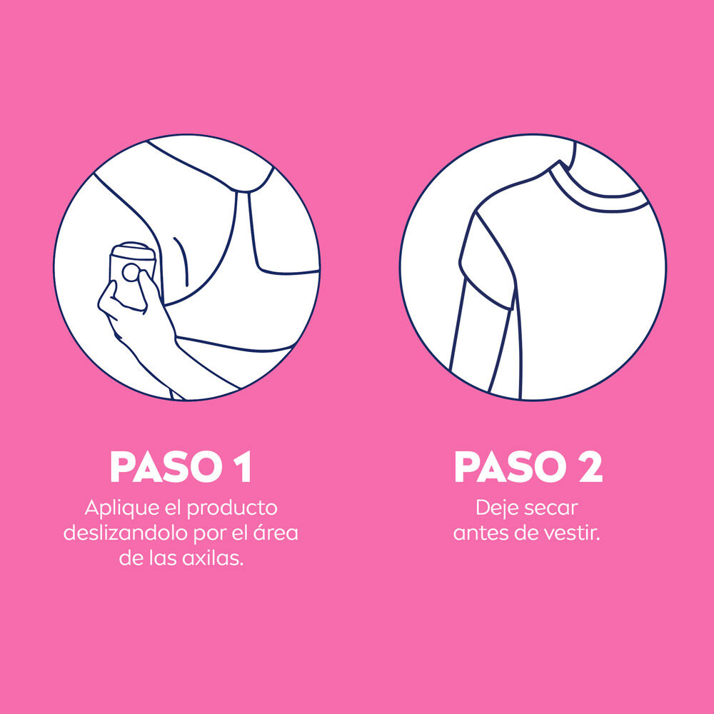 Desodorante-Barra-Invisible-B&W-Fem-Nivea-Pote-X-40Gr-imagen-2