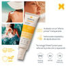 Fotoprotector-Sesderma-Repaskin-Tacto-Seda-Spf-50-Tubo-50Ml-imagen-4