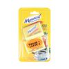 Menocal-Sucralosa-X100-Pague1-Lleve2-Paquete-X-1-imagen-1
